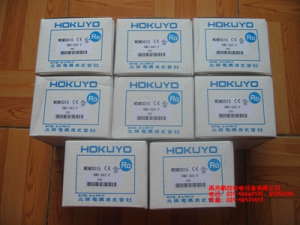北陽傳感器DMS-GA2-V、DMS-GA1-V[DMS-GA2-V、DMS-GA1-V]