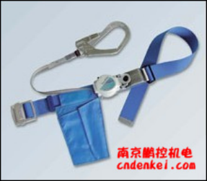 日本藤井安全帶一般高所作業(yè)用安全帯[TRN，TRL，RN系列]