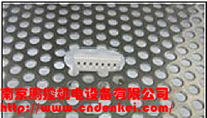 代理銷售【日本SSD靜電除塵箱】廠家直銷[Trz:CuBe  、Flt:CuBe]