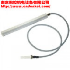 【供應(yīng)日本SSD離子風(fēng)棒ALS】鵬控獨家代理[ALS、BOS 、BICS 、BUAS 、BJS 、SSDCABX350]