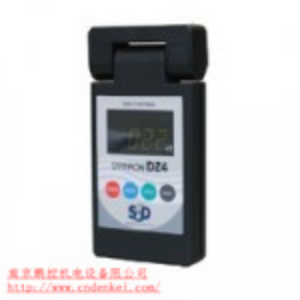 供應(yīng)SSD靜電測試儀[電阻測定器 、靜電監(jiān)視測 DL、衰減測定器 H0601、帶電電荷衰H-0110]